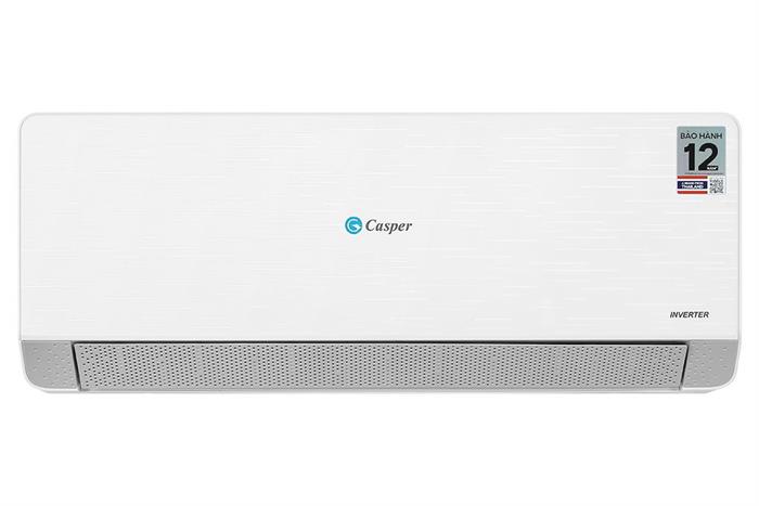 Điều Hòa Casper Inverter 9000 BTU 2 Chiều QH-09IU36A